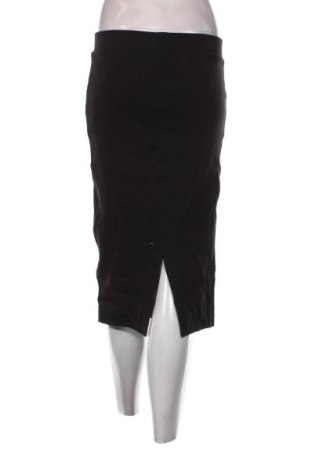 Rock Country Road, Größe S, Farbe Schwarz, Preis € 17,99