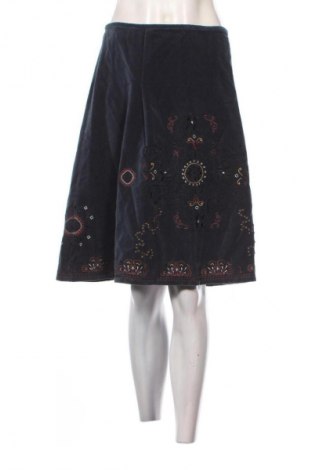 Szoknya Cream, Méret XL, Szín Sokszínű, Ár 17 574 Ft