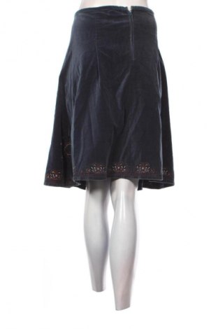 Szoknya Cream, Méret XL, Szín Sokszínű, Ár 17 574 Ft