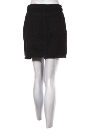 Rock Cropp, Größe S, Farbe Schwarz, Preis 13,99 €
