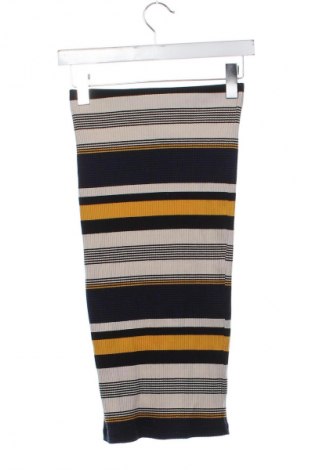 Rock Cubus, Größe XS, Farbe Mehrfarbig, Preis € 6,99