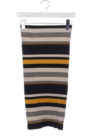 Rock Cubus, Größe XS, Farbe Mehrfarbig, Preis € 6,99