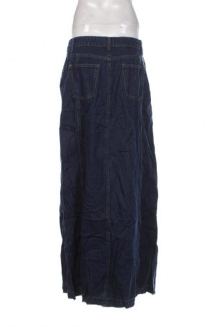 Φούστα DISSH, Μέγεθος M, Χρώμα Μπλέ, Τιμή 79,99 €