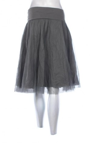 Sukňa DKNY, Veľkosť L, Farba Sivá, Cena  29,95 €