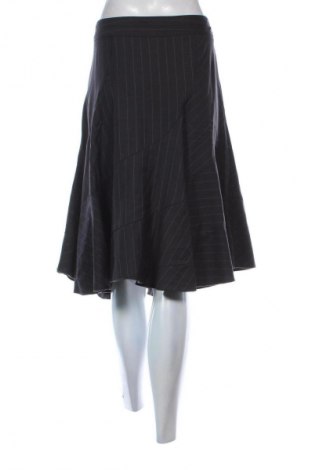Sukně DKNY Jeans, Velikost XL, Barva Vícebarevné, Cena  2 802,00 Kč