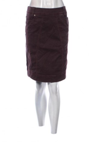 Rock Danini, Größe S, Farbe Lila, Preis 9,72 €