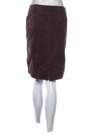 Rock Danini, Größe S, Farbe Lila, Preis 9,72 €