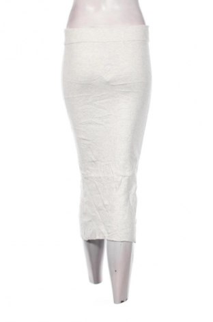 Spódnica Dannii Minogue for Target, Rozmiar S, Kolor ecru, Cena 30,99 zł