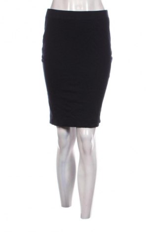 Φούστα Daphne, Μέγεθος M, Χρώμα Μπλέ, Τιμή 14,99 €