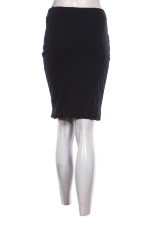Φούστα Daphne, Μέγεθος M, Χρώμα Μπλέ, Τιμή 14,99 €