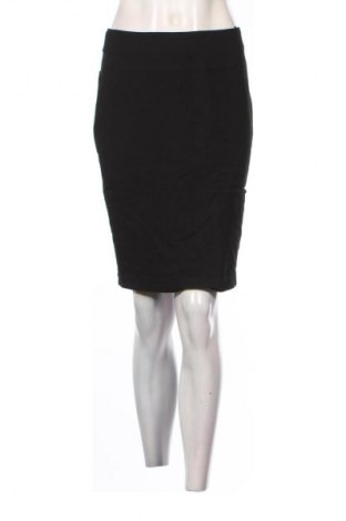 Fustă Daphne, Mărime M, Culoare Negru, Preț 72,99 Lei