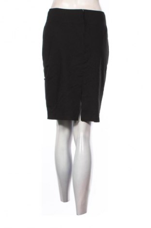 Fustă Daphne, Mărime M, Culoare Negru, Preț 72,99 Lei