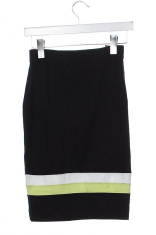 Sukňa Daphne, Veľkosť XS, Farba Viacfarebná, Cena  17,86 €