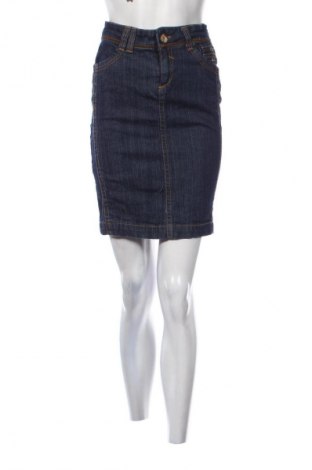Rock Denim&Co., Größe S, Farbe Blau, Preis € 14,77