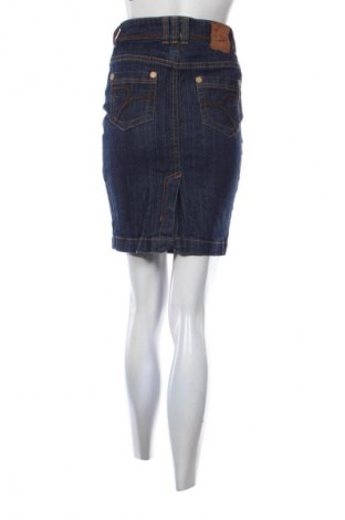 Rock Denim&Co., Größe S, Farbe Blau, Preis € 14,77