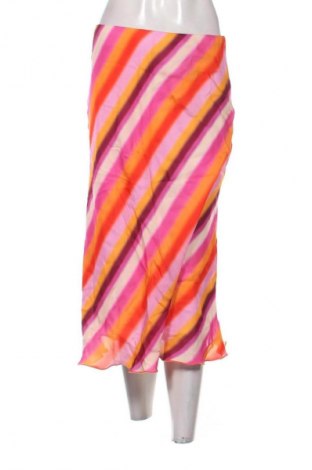 Fustă Depot 96, Mărime M, Culoare Multicolor, Preț 49,99 Lei