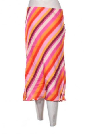Fustă Depot 96, Mărime M, Culoare Multicolor, Preț 49,99 Lei