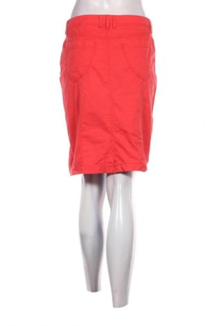 Sukně Designer S, Velikost M, Barva Červená, Cena  241,00 Kč