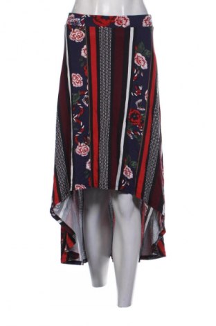 Rock Desigual, Größe XL, Farbe Mehrfarbig, Preis 31,72 €