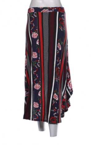 Rock Desigual, Größe XL, Farbe Mehrfarbig, Preis 31,72 €