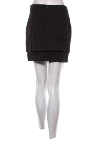 Sukňa Desigual, Veľkosť S, Farba Čierna, Cena  28,12 €
