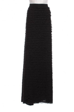 Fustă Didro, Mărime XXL, Culoare Multicolor, Preț 72,99 Lei