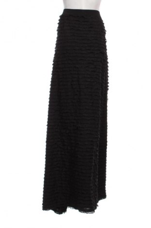 Fustă Didro, Mărime XXL, Culoare Multicolor, Preț 72,99 Lei