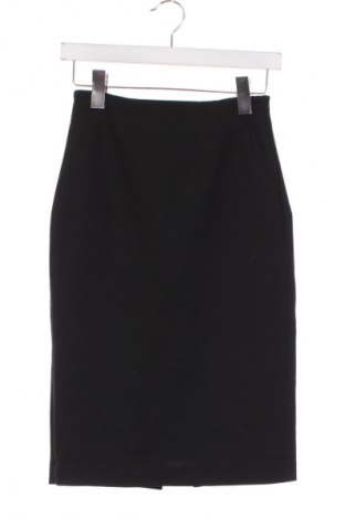Rock Dika, Größe XS, Farbe Schwarz, Preis € 14,99