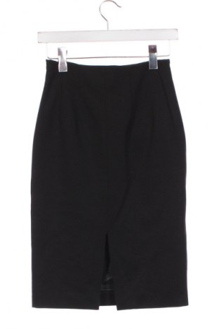 Rock Dika, Größe XS, Farbe Schwarz, Preis € 14,99