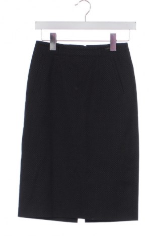 Rock Dika, Größe XS, Farbe Schwarz, Preis € 20,99