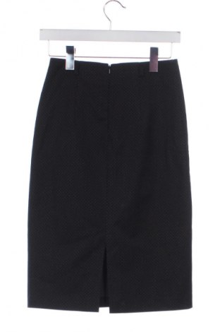 Rock Dika, Größe XS, Farbe Schwarz, Preis € 20,99