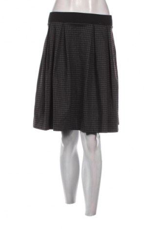 Fustă Dika, Mărime S, Culoare Multicolor, Preț 108,00 Lei