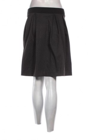 Fustă Dika, Mărime S, Culoare Multicolor, Preț 108,00 Lei