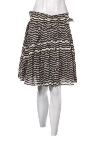 Sukně Dorothy Perkins, Velikost L, Barva Vícebarevné, Cena  342,00 Kč