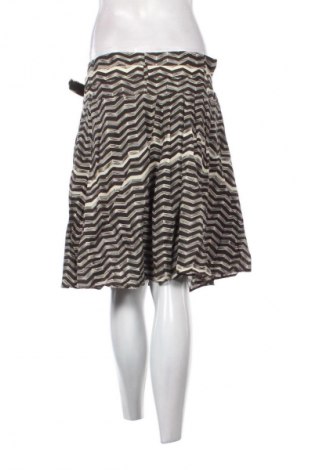 Sukně Dorothy Perkins, Velikost L, Barva Vícebarevné, Cena  342,00 Kč