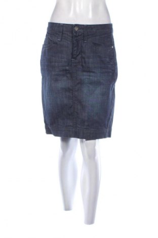 Sukňa Dorothy Perkins, Veľkosť M, Farba Modrá, Cena  9,95 €