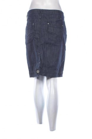 Sukňa Dorothy Perkins, Veľkosť M, Farba Modrá, Cena  9,95 €