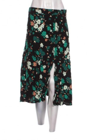 Φούστα Dotti, Μέγεθος L, Χρώμα Πολύχρωμο, Τιμή 15,99 €