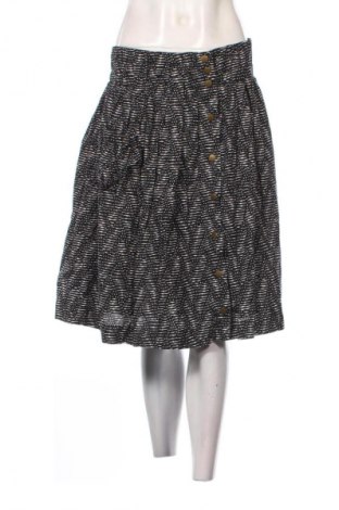 Rock Downeast, Größe XL, Farbe Mehrfarbig, Preis € 16,99