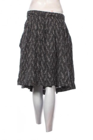 Rock Downeast, Größe XL, Farbe Mehrfarbig, Preis € 16,99