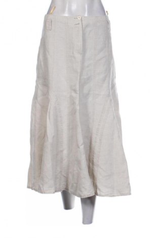 Sukňa Dreamstar, Veľkosť XL, Farba Sivá, Cena  10,95 €