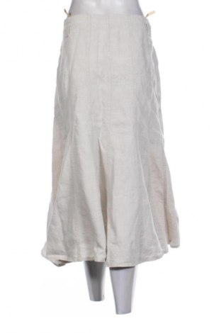 Sukňa Dreamstar, Veľkosť XL, Farba Sivá, Cena  10,95 €