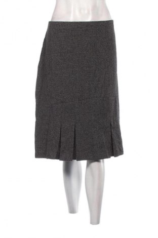 Sukňa Dressbarn, Veľkosť XXL, Farba Viacfarebná, Cena  5,95 €