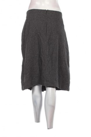 Sukňa Dressbarn, Veľkosť XXL, Farba Viacfarebná, Cena  5,95 €