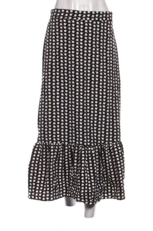 Φούστα Dunnes, Μέγεθος M, Χρώμα Πολύχρωμο, Τιμή 19,99 €