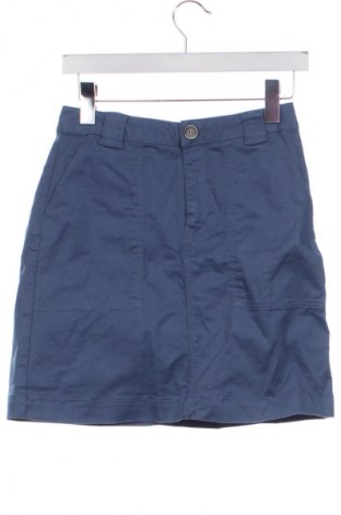 Sukně Edc By Esprit, Velikost XS, Barva Modrá, Cena  659,00 Kč