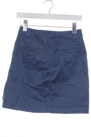 Sukně Edc By Esprit, Velikost XS, Barva Modrá, Cena  659,00 Kč