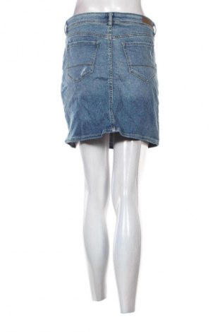 Sukňa Edc By Esprit, Veľkosť S, Farba Modrá, Cena  23,95 €