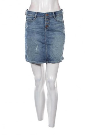 Sukňa Edc By Esprit, Veľkosť S, Farba Modrá, Cena  23,95 €