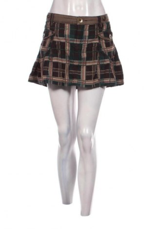 Φούστα Edc By Esprit, Μέγεθος XXL, Χρώμα Πολύχρωμο, Τιμή 13,99 €